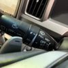 honda stepwagon 2013 -HONDA--Stepwgn DBA-RK6--RK6-1306583---HONDA--Stepwgn DBA-RK6--RK6-1306583- image 10