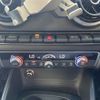 audi s3 2014 -AUDI--Audi S3 ABA-8VCJXL--WAUZZZ8V5E1040901---AUDI--Audi S3 ABA-8VCJXL--WAUZZZ8V5E1040901- image 5