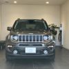 jeep renegade 2020 quick_quick_BU13_1C4BU0000KPL09952 image 2