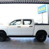 toyota hilux 2018 CFJ1580708 image 6