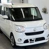 daihatsu move-canbus 2018 -DAIHATSU--Move Canbus LA800S-0136880---DAIHATSU--Move Canbus LA800S-0136880- image 5