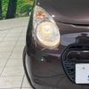 suzuki alto 2013 CFJ1572687 image 12