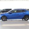 honda civic 2019 -HONDA--Civic DBA-FK7--FK7-1100324---HONDA--Civic DBA-FK7--FK7-1100324- image 7