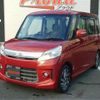 suzuki spacia 2014 -SUZUKI 【三河 581ﾀ1384】--Spacia MK32S--MK32S-846493---SUZUKI 【三河 581ﾀ1384】--Spacia MK32S--MK32S-846493- image 2