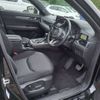 mazda cx-8 2018 -MAZDA--CX-8 3DA-KG2P--KG2P-104157---MAZDA--CX-8 3DA-KG2P--KG2P-104157- image 4