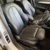 bmw x1 2019 -BMW--BMW X1 LDA-HT20--WBAHT920305L81595---BMW--BMW X1 LDA-HT20--WBAHT920305L81595- image 13