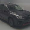 subaru forester 2018 CFJ1659735 image 5