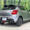 suzuki swift 2019 CFJ1635498 image 17