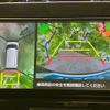 daihatsu tanto 2019 CFJ1630184 image 11