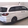 honda odyssey 2024 -HONDA 【福山 337ﾊ1112】--Odyssey 6AA-RC5--RC5-1007915---HONDA 【福山 337ﾊ1112】--Odyssey 6AA-RC5--RC5-1007915- image 2