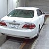 toyota crown 2012 -TOYOTA 【愛媛 301そ9371】--Crown GRS202-1011522---TOYOTA 【愛媛 301そ9371】--Crown GRS202-1011522- image 6