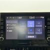 toyota corolla-touring-wagon 2021 CFJ1734993 image 3
