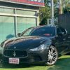 maserati ghibli 2014 quick_quick_ABA-MG30AA_ZAMRT57J001126995 image 1