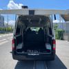 nissan nv350-caravan-van 2018 GOO_JP_700070896330240815005 image 23