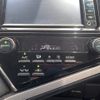 toyota camry 2017 -TOYOTA--Camry DAA-AXVH70--AXVH70-1004314---TOYOTA--Camry DAA-AXVH70--AXVH70-1004314- image 15