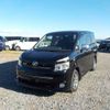 toyota voxy 2010 -TOYOTA--Voxy DBA-ZRR75W--ZRR75-0059057---TOYOTA--Voxy DBA-ZRR75W--ZRR75-0059057- image 42