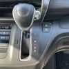 honda freed 2017 -HONDA--Freed DBA-GB5--GB5-1048145---HONDA--Freed DBA-GB5--GB5-1048145- image 7