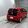 volkswagen up 2012 CFJ1728544 image 6