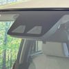 daihatsu cast 2017 quick_quick_LA250S_LA250S-0114290 image 5