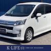 daihatsu move 2013 quick_quick_LA100S_LA100S-1040791 image 1