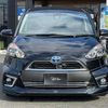 toyota sienta 2015 -TOYOTA--Sienta DAA-NHP170G--NHP170-7008407---TOYOTA--Sienta DAA-NHP170G--NHP170-7008407- image 14