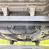 mitsubishi ek-cross 2021 CFJ1593873 image 18