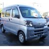 daihatsu hijet-cargo 2010 GOO_JP_700080044130250429001 image 11