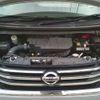 nissan dayz-roox 2018 -NISSAN--DAYZ Roox DBA-B21A--B21A-0390278---NISSAN--DAYZ Roox DBA-B21A--B21A-0390278- image 23