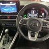 daihatsu rocky 2021 -DAIHATSU 【湘南 502ﾒ6270】--Rocky 5AA-A202S--A202S-0000899---DAIHATSU 【湘南 502ﾒ6270】--Rocky 5AA-A202S--A202S-0000899- image 16
