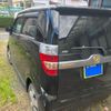 honda zest 2006 -HONDA--Zest CBA-JE2--JE2-1007317---HONDA--Zest CBA-JE2--JE2-1007317- image 6