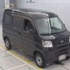 daihatsu hijet-van 2010 -DAIHATSU--Hijet Van S321V-0096628---DAIHATSU--Hijet Van S321V-0096628- image 6