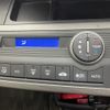 honda freed 2016 -HONDA--Freed DAA-GP3--GP3-1235468---HONDA--Freed DAA-GP3--GP3-1235468- image 22