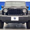 jeep wrangler 2017 CFJ1691154 image 16