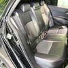 toyota corolla-touring-wagon 2024 CFJ1759000 image 9