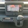 suzuki wagon-r 2018 -SUZUKI--Wagon R MH55S--226034---SUZUKI--Wagon R MH55S--226034- image 18