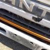 mitsubishi-fuso canter 1996 CFJ1554819 image 23