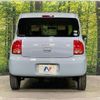 suzuki alto-lapin 2012 quick_quick_HE22S_HE22S-248528 image 14
