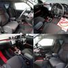 suzuki swift 2022 CFJ1805849 image 18
