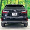 lexus rx 2017 -LEXUS--Lexus RX DAA-GYL25W--GYL25-0012459---LEXUS--Lexus RX DAA-GYL25W--GYL25-0012459- image 16