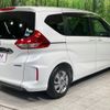 honda freed 2020 CFJ1752374 image 17