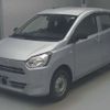 daihatsu mira-e-s 2021 -DAIHATSU--Mira e:s 5BA-LA360S--LA360S-0051110---DAIHATSU--Mira e:s 5BA-LA360S--LA360S-0051110- image 1