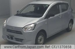 daihatsu mira-e-s 2021 -DAIHATSU--Mira e:s 5BA-LA360S--LA360S-0051110---DAIHATSU--Mira e:s 5BA-LA360S--LA360S-0051110-