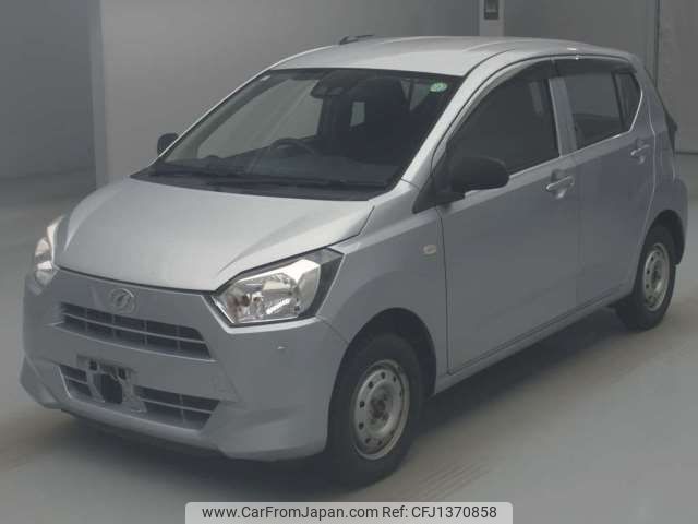 daihatsu mira-e-s 2021 -DAIHATSU--Mira e:s 5BA-LA360S--LA360S-0051110---DAIHATSU--Mira e:s 5BA-LA360S--LA360S-0051110- image 1