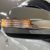 toyota bb 2014 -TOYOTA--bB CBA-QNC21--QNC21-0110523---TOYOTA--bB CBA-QNC21--QNC21-0110523- image 25