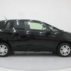 honda fit 2023 CFJ1553357 image 4
