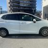 honda fit 2014 -HONDA--Fit DBA-GK3--GK3-1041955---HONDA--Fit DBA-GK3--GK3-1041955- image 8