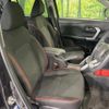 toyota raize 2020 CFJ1862834 image 8