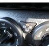 toyota hilux 2021 CFJ1586487 image 21