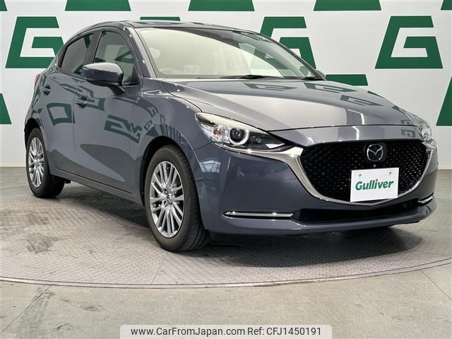 used-cars-for-sale