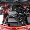 mazda roadster 2024 CFJ1831139 image 19